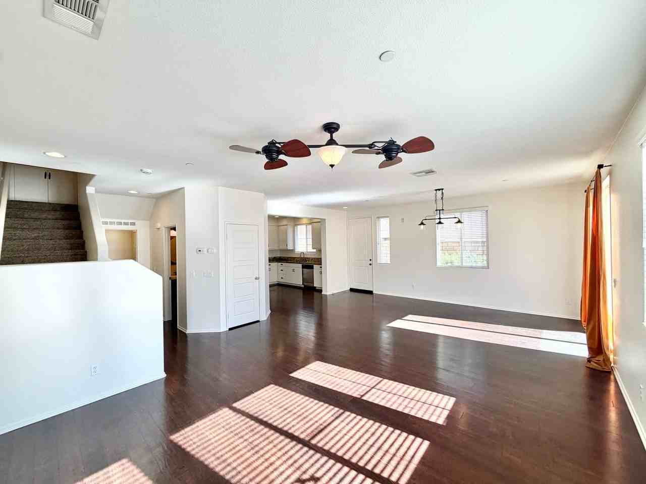 28075 Calle Bonita - Photo 7 of 37