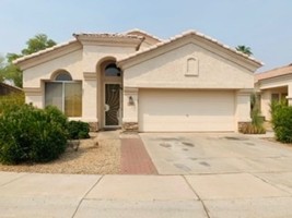featured image of 280 S Pineview Pl