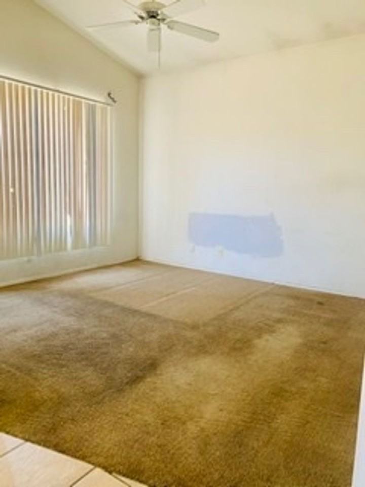 280 S Pineview Pl - Photo 4 of 5