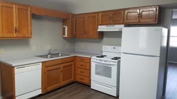 featured image of 1107 Bird Rd #16