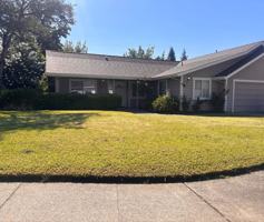 featured image of 1447 River Ridge Dr