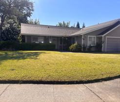1447 River Ridge Dr - Photo 1 of 1