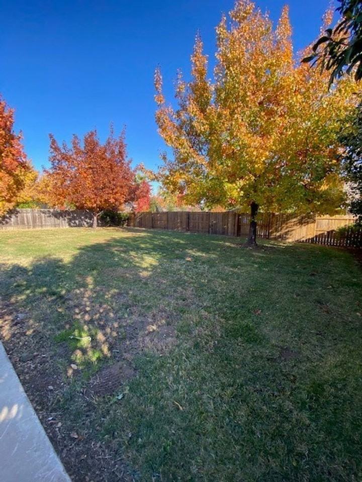 1447 River Ridge Dr - Photo 4 of 6
