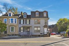 328 Bushkill St. - Photo 1 of 1