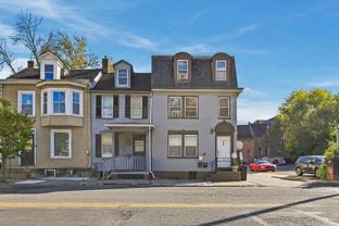 328 Bushkill St. - Photo 1 of 1