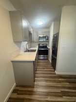 273 Boulder Creek Drive - Photo 1 of 1