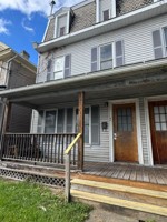featured image of 42 Filbert St