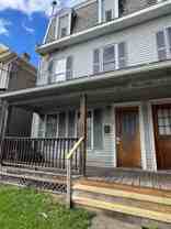 42 Filbert St - Photo 1 of 1