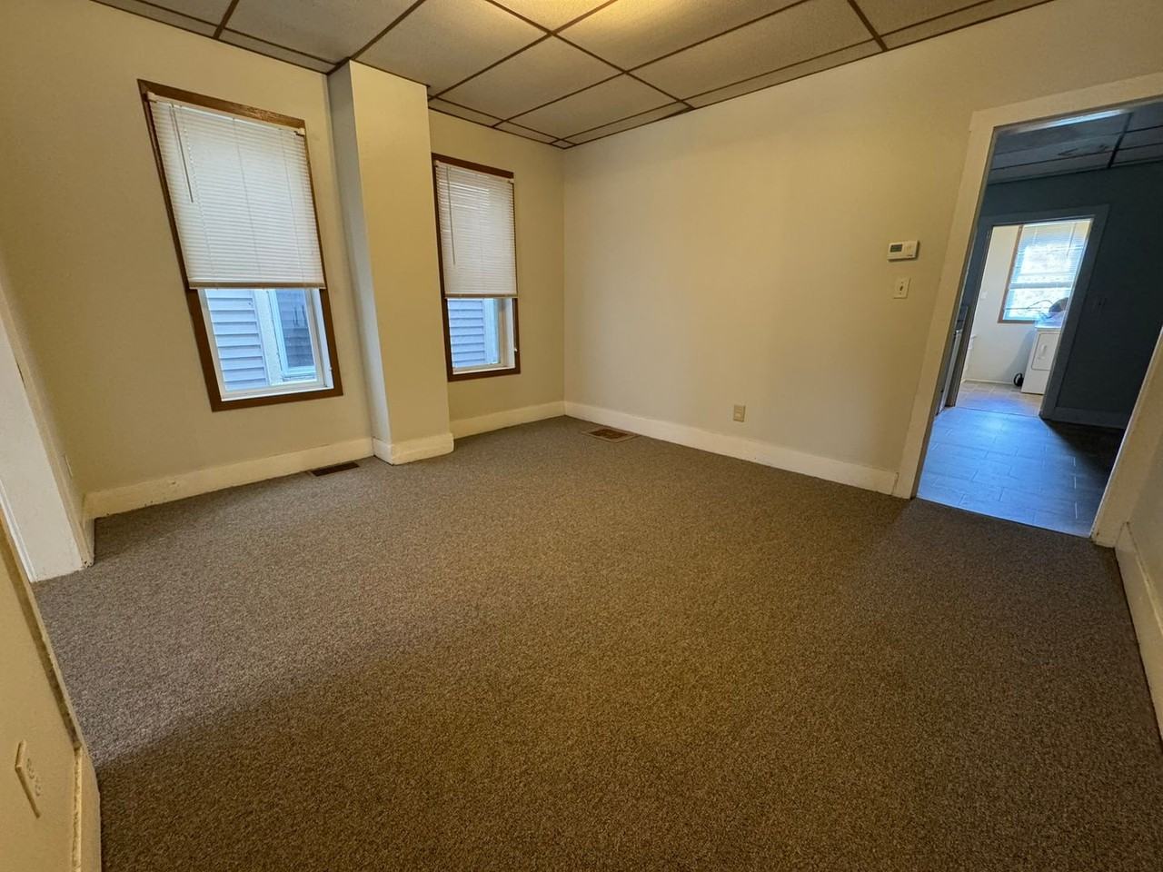 42 Filbert St - Photo 7 of 15