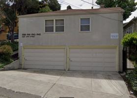 featured image of 1939 E 29th St