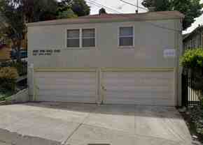Lantz Building 03 - E 29th St - Photo 1 of 1