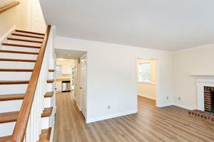 featured image of 73 Court Pl