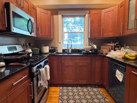 1598 Beacon St - Photo 1 of 1