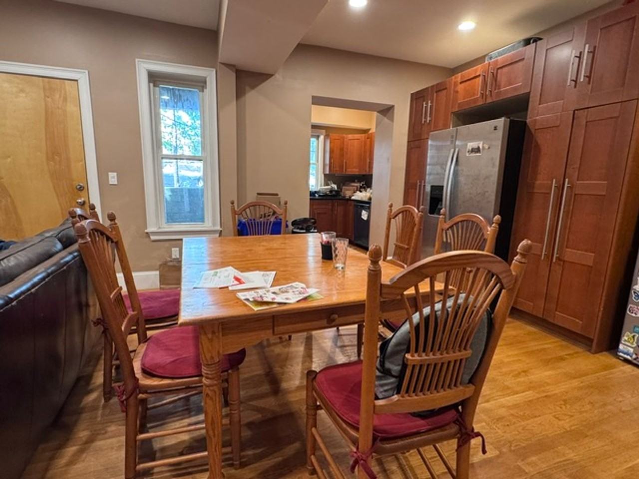 1598 Beacon St - Photo 2 of 11