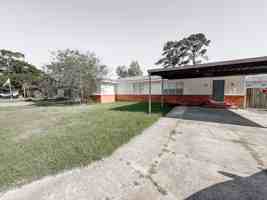 featured image of 205 Lana Dr