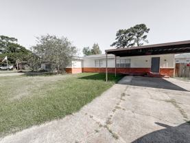 205 Lana Dr - Photo 1 of 1