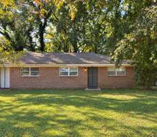featured image of 608 Florence Dr