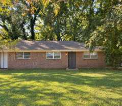 608 Florence Dr - Photo 1 of 1