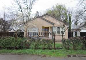 1016 Blue St - Photo 1 of 1