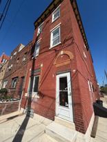 1523 S 10th St - Photo 1 of 1