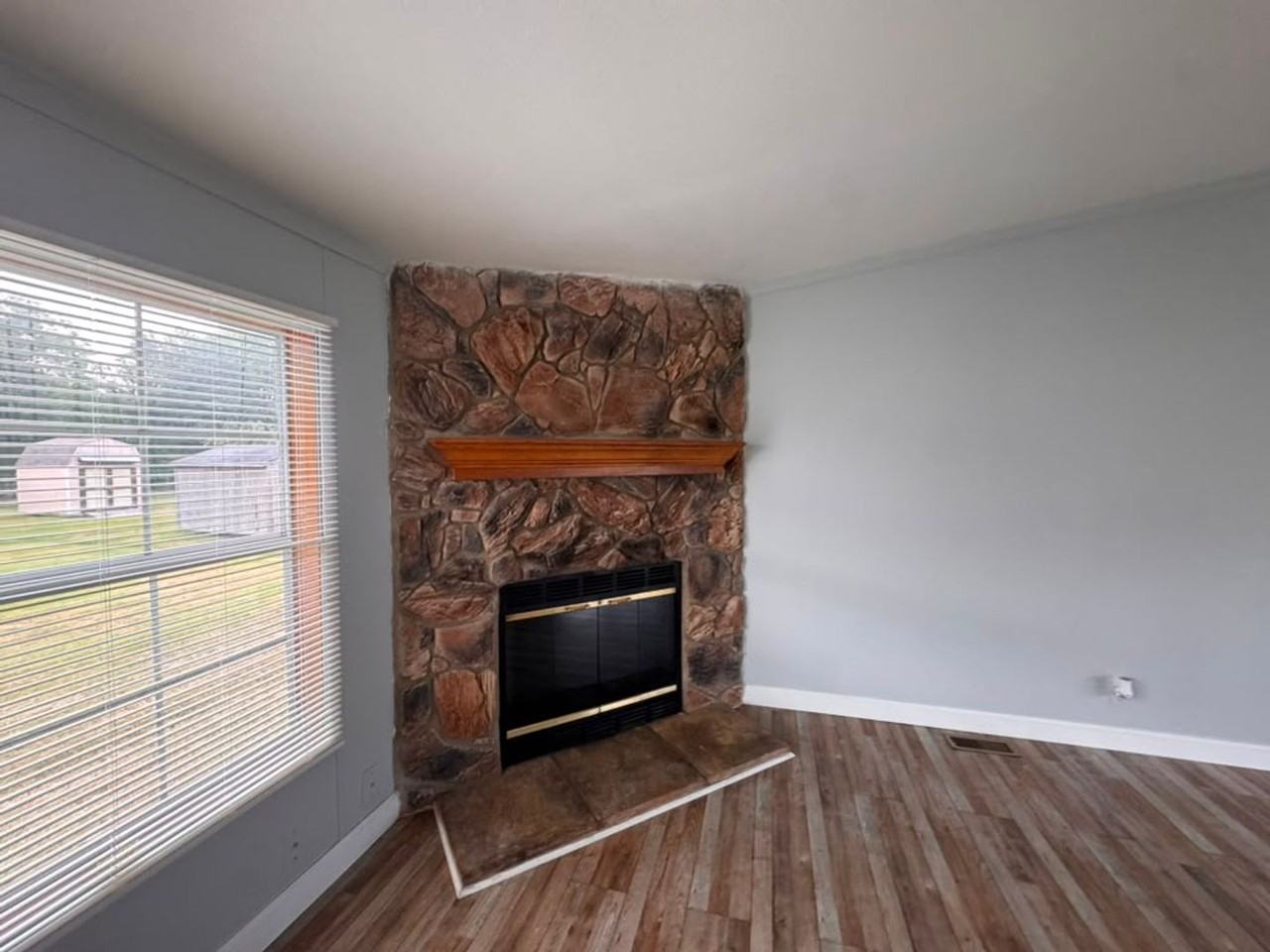 1300 Bob Smith Rd - Photo 2 of 14