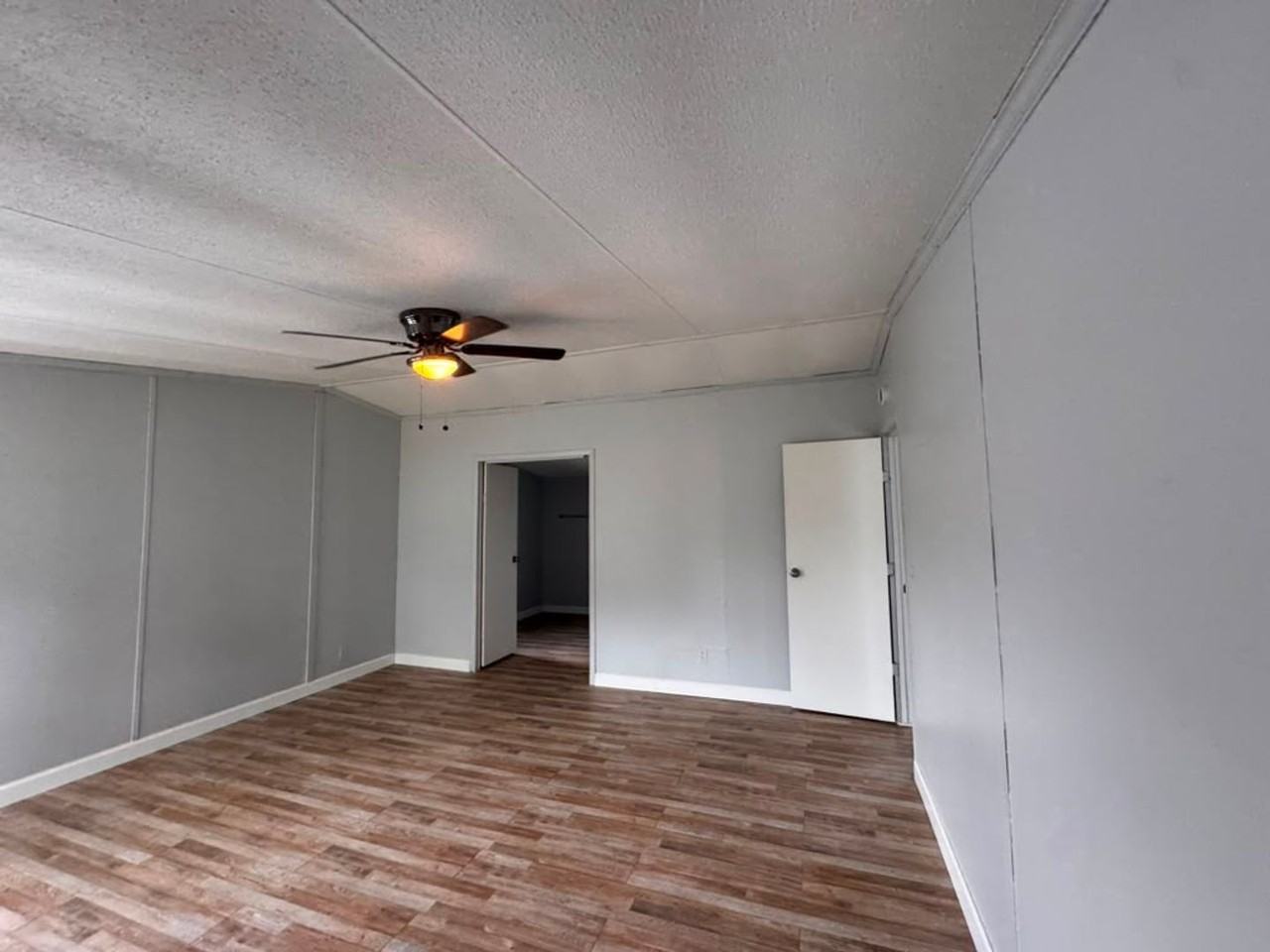 1300 Bob Smith Rd - Photo 4 of 14