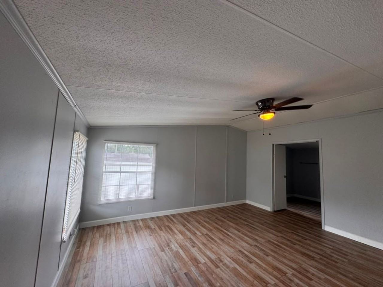 1300 Bob Smith Rd - Photo 5 of 14