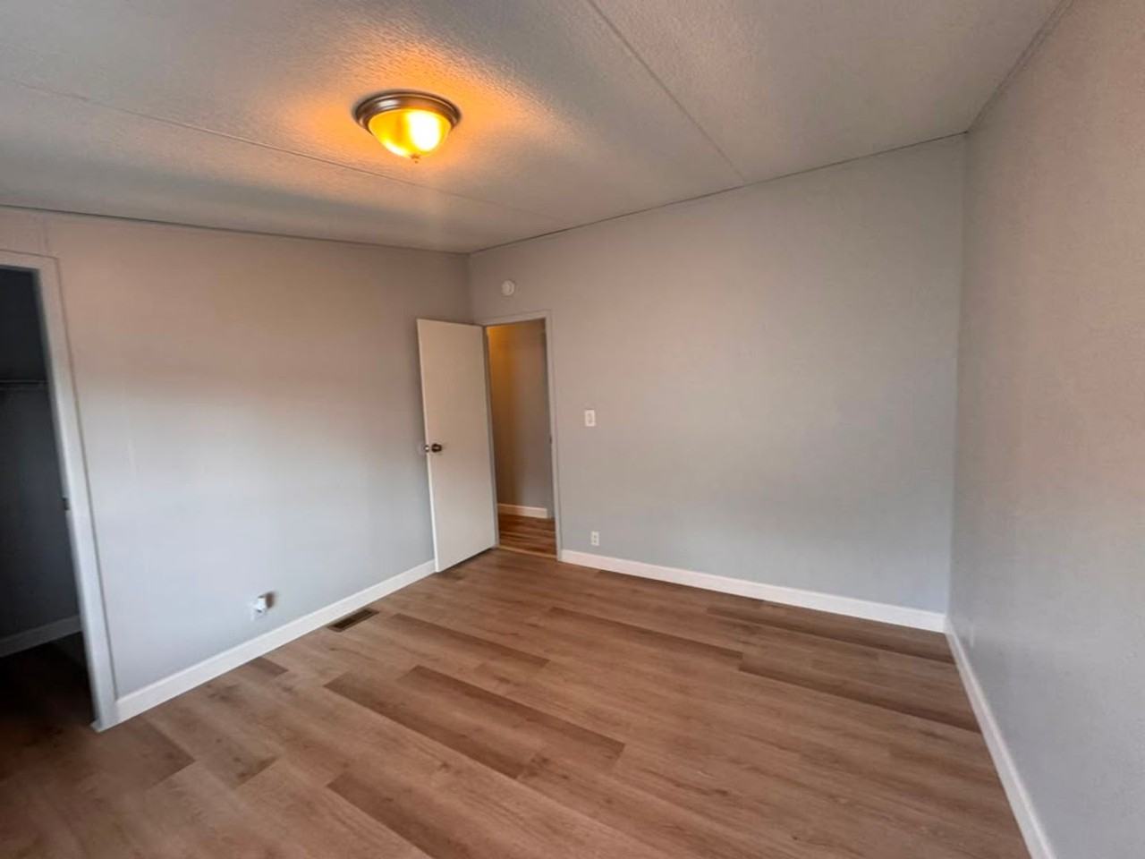 1300 Bob Smith Rd - Photo 6 of 14