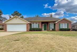 featured image of 5016 Stone Park Dr