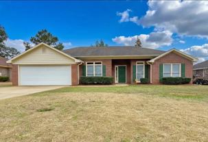 5016 Stone Park Dr - Photo 1 of 1