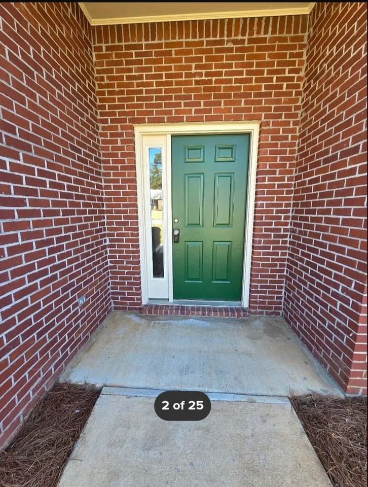 5016 Stone Park Dr - Photo 2 of 24