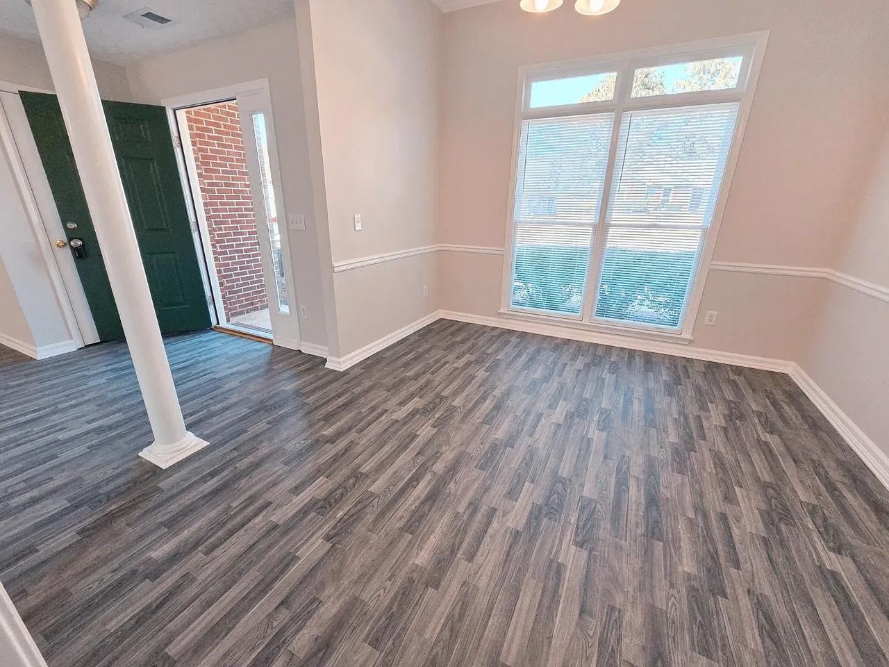 5016 Stone Park Dr - Photo 4 of 24