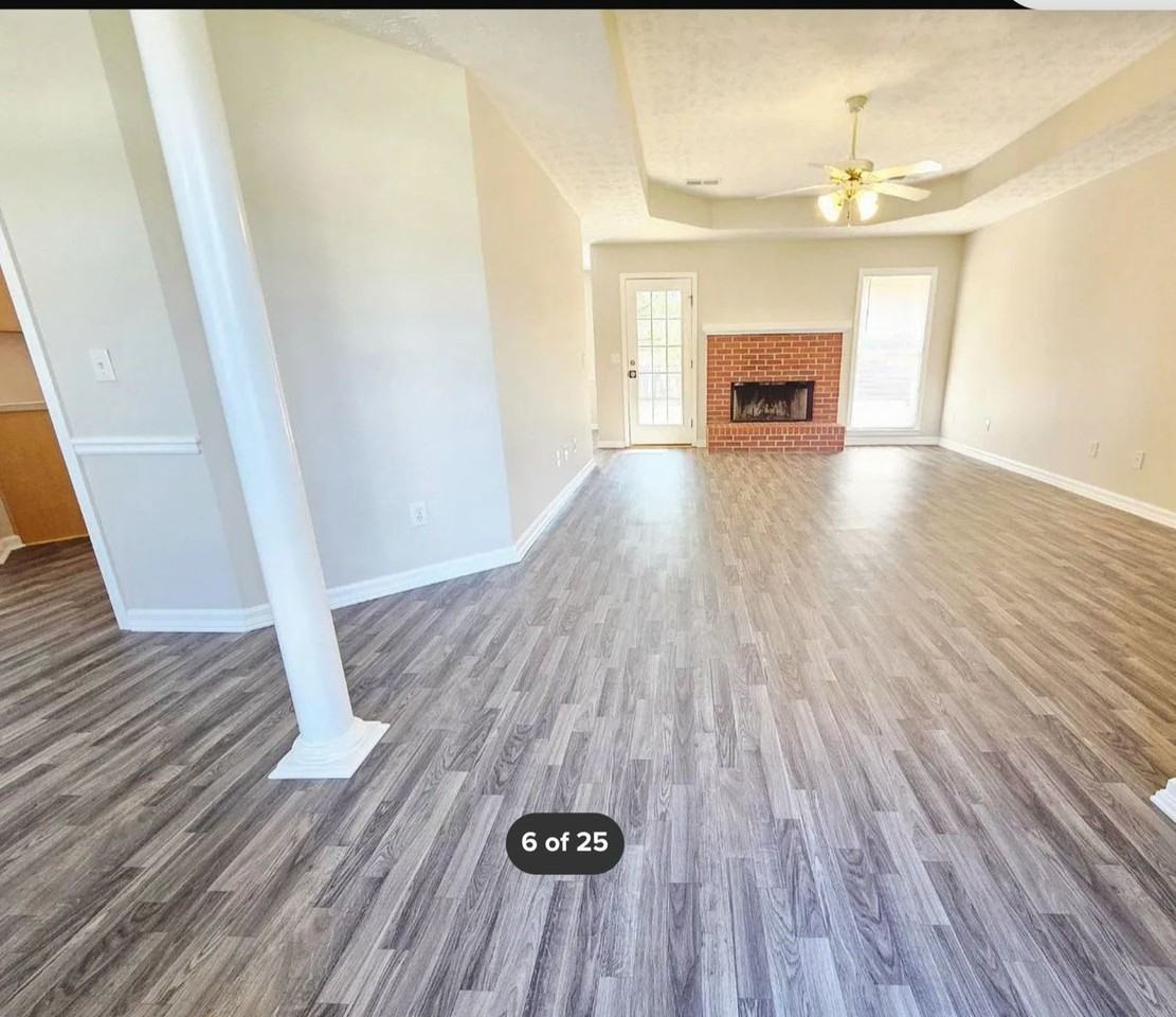 5016 Stone Park Dr - Photo 5 of 24
