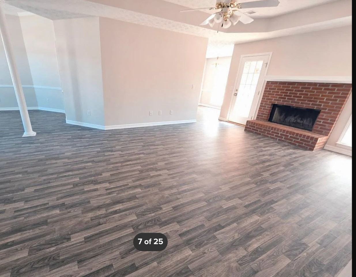5016 Stone Park Dr - Photo 6 of 24