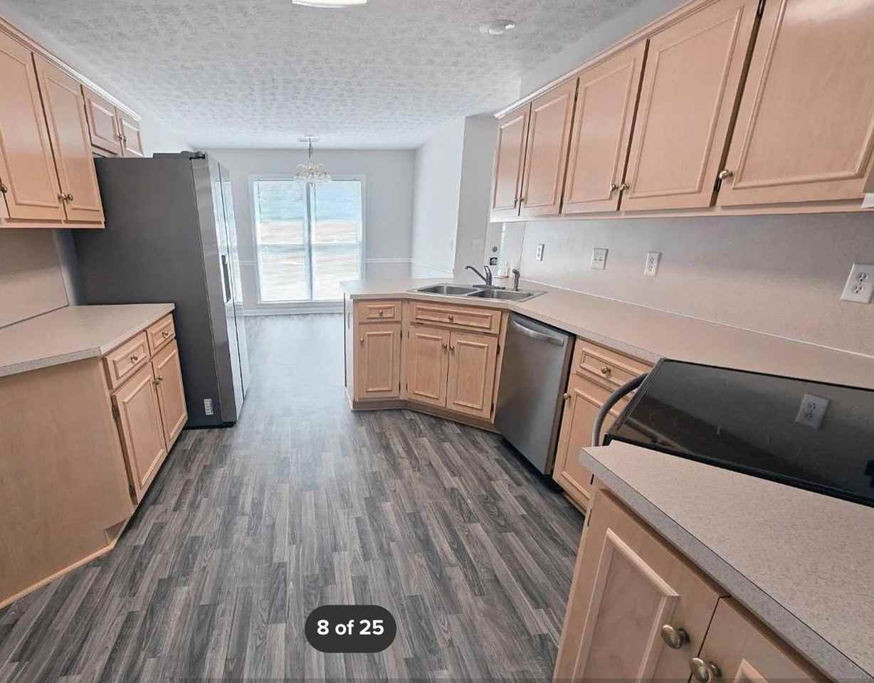 5016 Stone Park Dr - Photo 7 of 24