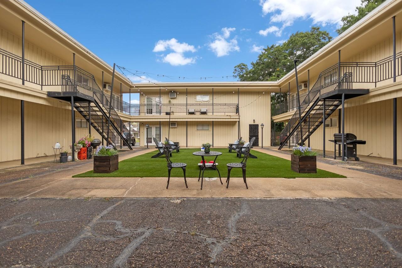 Now Leasing — Prime One - Photo 6 of 18