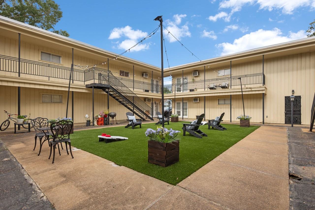 Now Leasing — Prime One - Photo 7 of 18