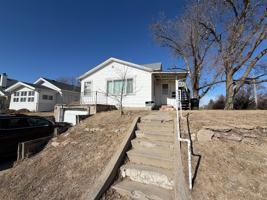 featured image of 3119 Garretson Ave