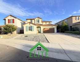 featured image of 9661 Tangelo Cir