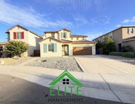 9661 Tangelo Cir - Photo 1 of 1