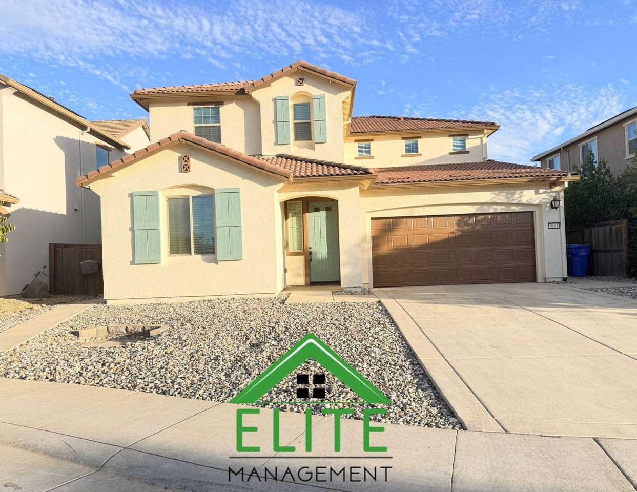 9661 Tangelo Cir - Photo 2 of 20