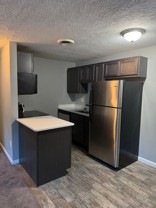 2866 Madison - Photo 1 of 1