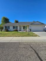 1001 W Verbena Dr - Photo 1 of 1