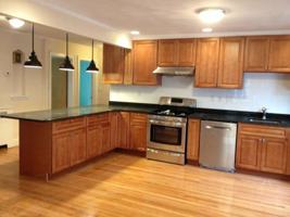 featured image of 21 Portina Rd