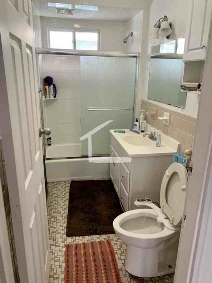 15 Boulevard Ter - Photo 7 of 8