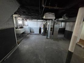 1885 Penrose Ave - Photo 1 of 1