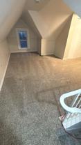 519 Margaret St - Photo 1 of 1