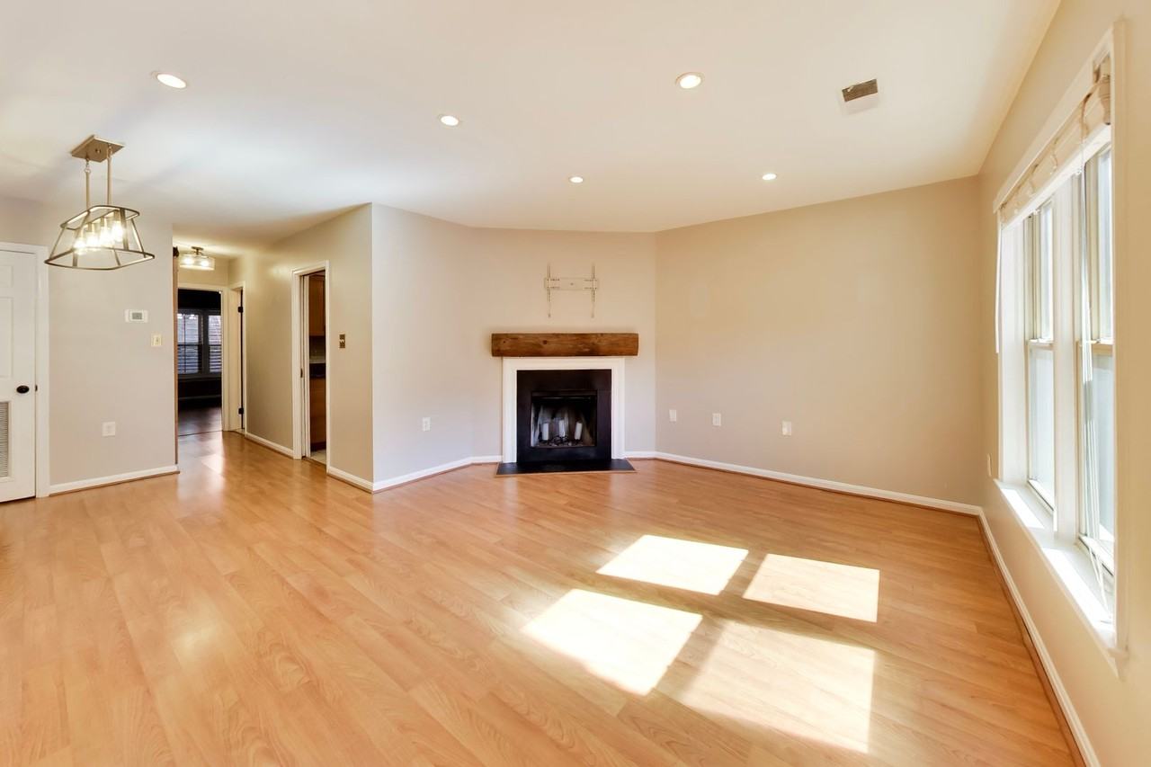 32 15th St Ne #32 - Photo 6 of 37