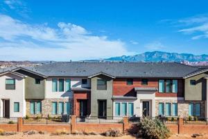 featured image of 2632 E Wake Forest Ln