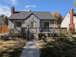 featured image of 143 Polk St